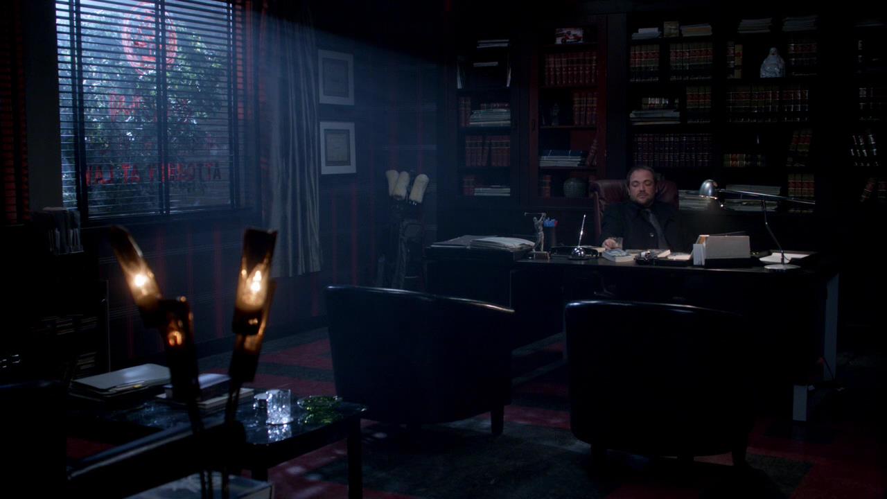 SPN_1211.jpg