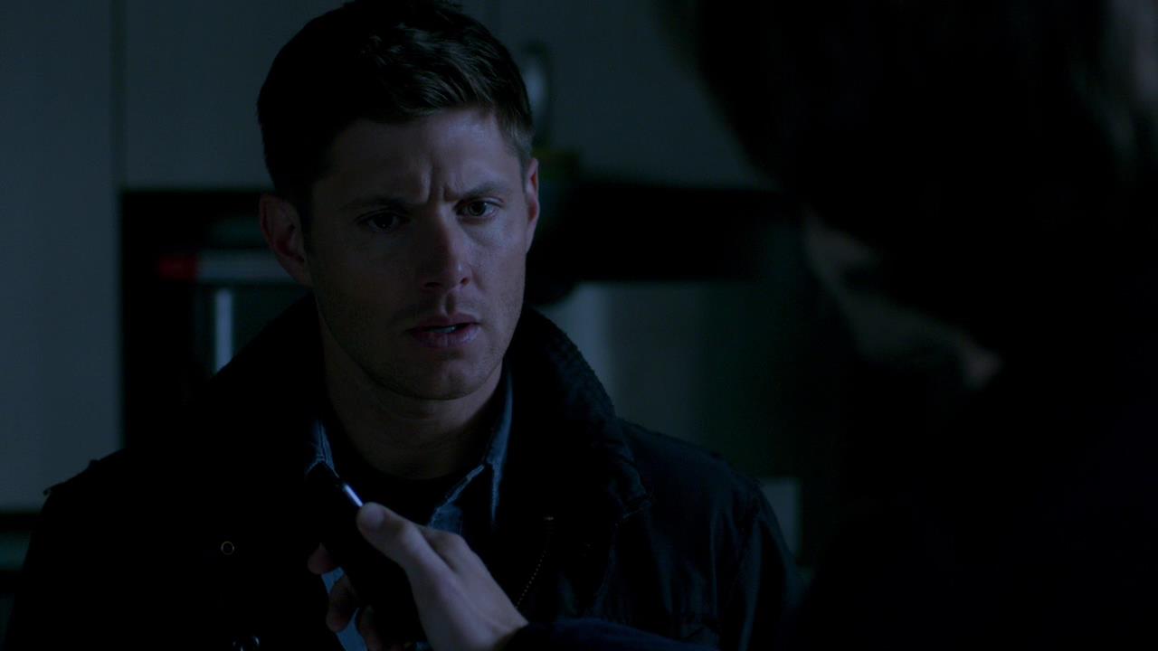 SPN_1212.jpg
