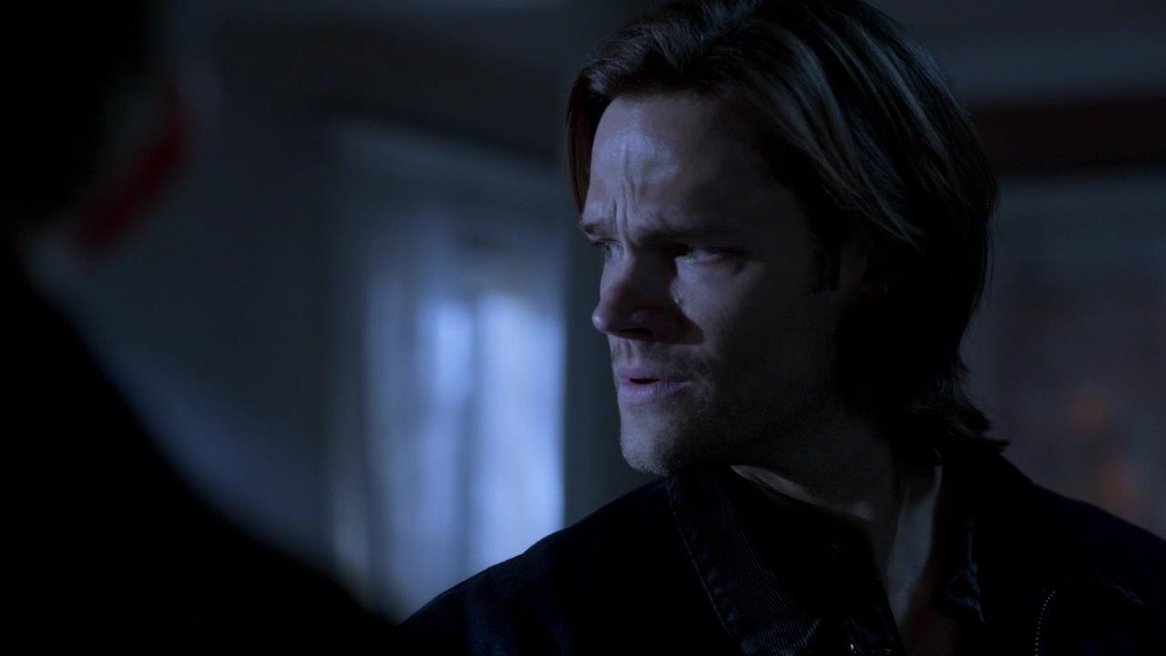 SPN_1214.jpg
