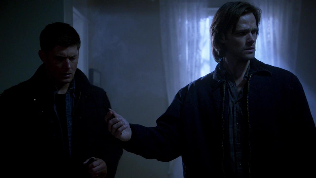 SPN_1216.jpg