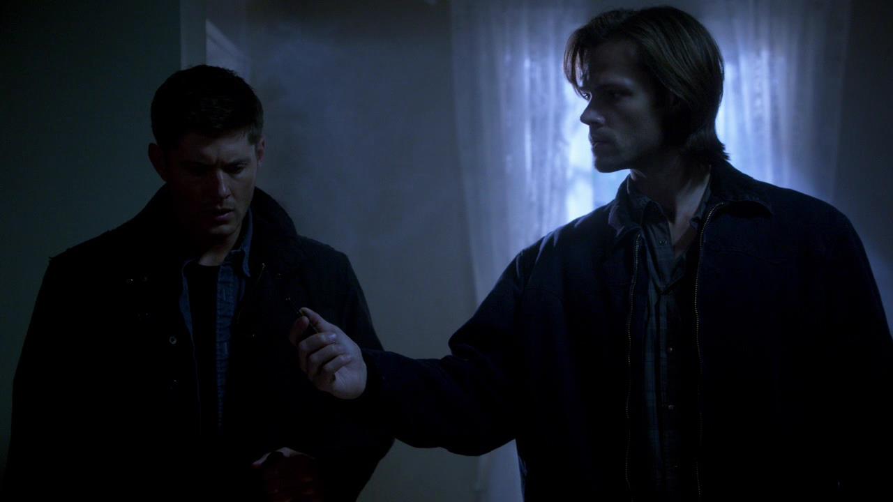 SPN_1217.jpg