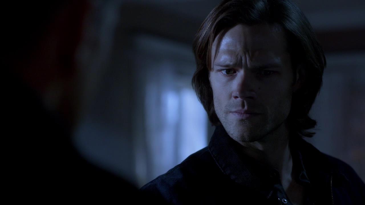 SPN_1225.jpg