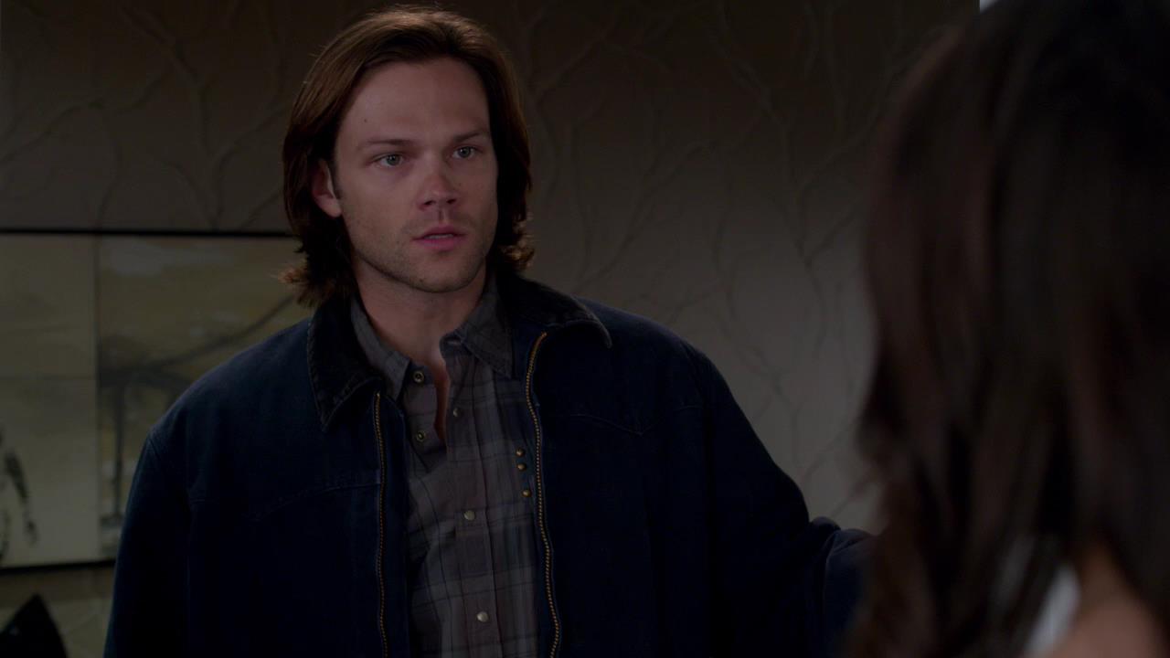 SPN_1245.jpg