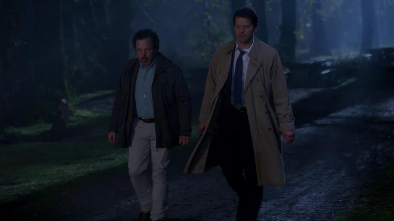 SPN_1262.jpg