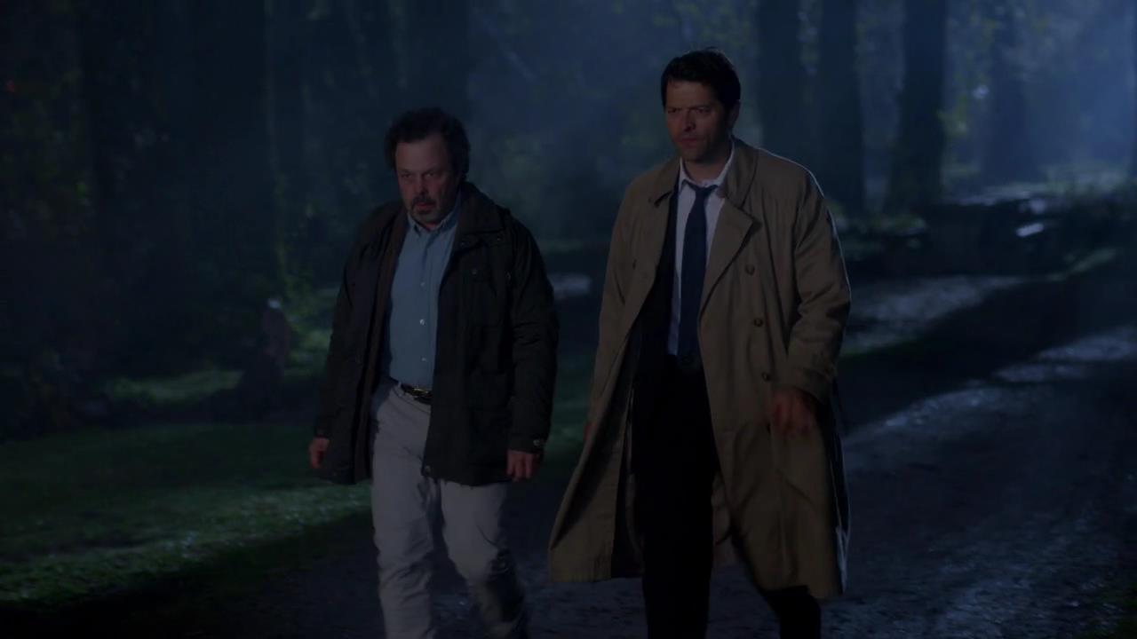 SPN_1263.jpg
