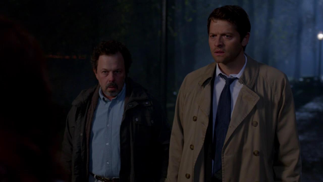 SPN_1267.jpg
