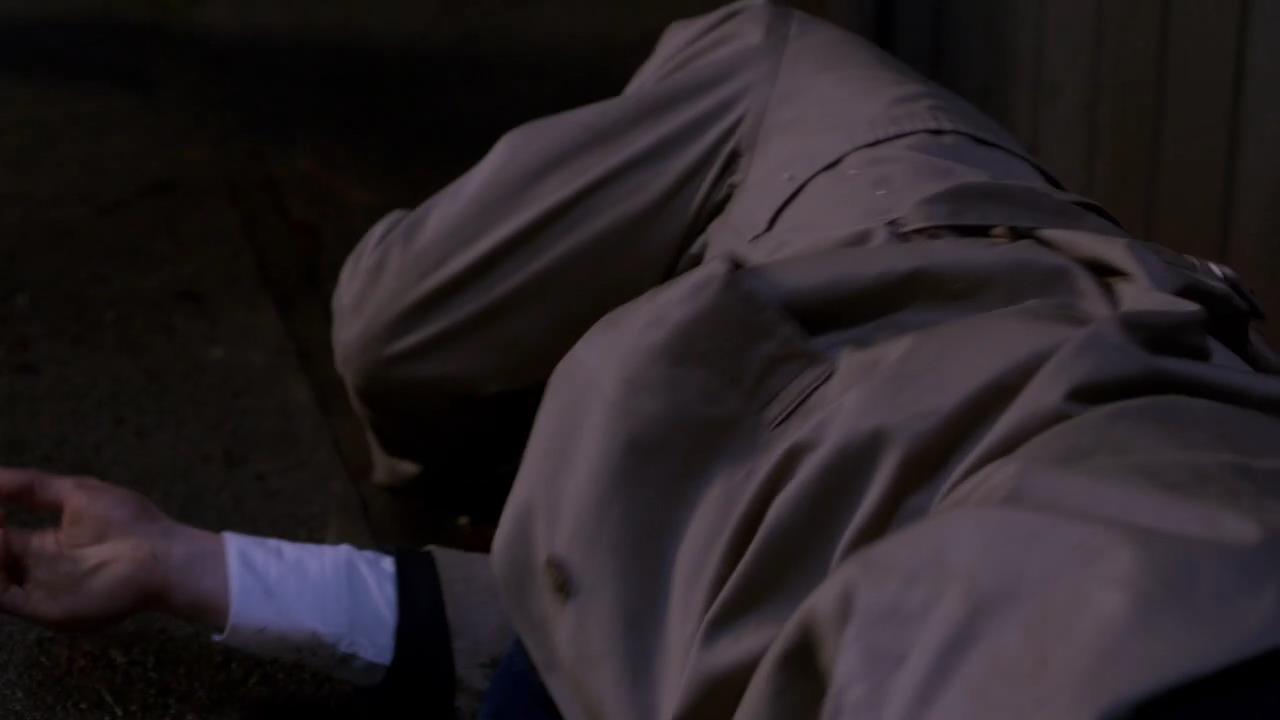 SPN_1283.jpg