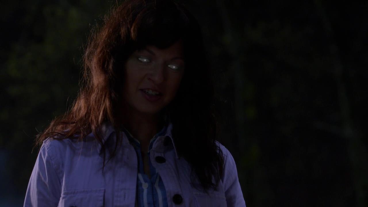 SPN_1284.jpg