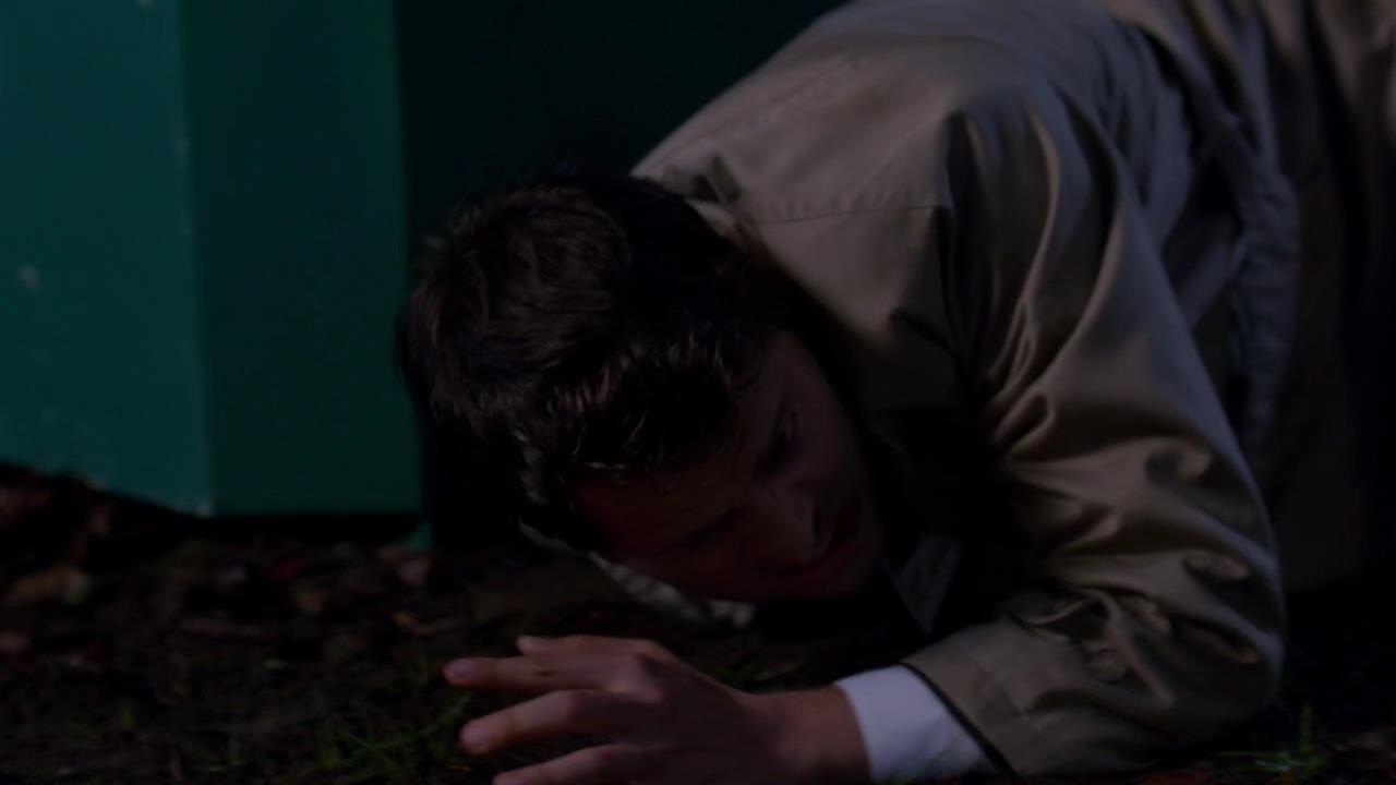 SPN_1286.jpg