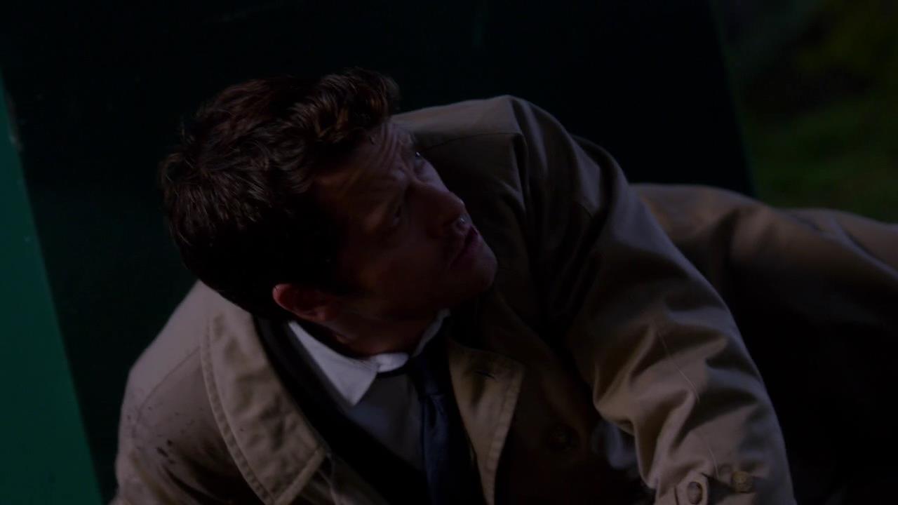 SPN_1289.jpg