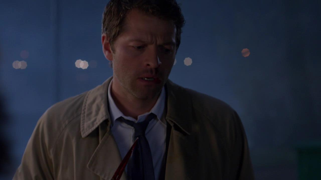 SPN_1308.jpg