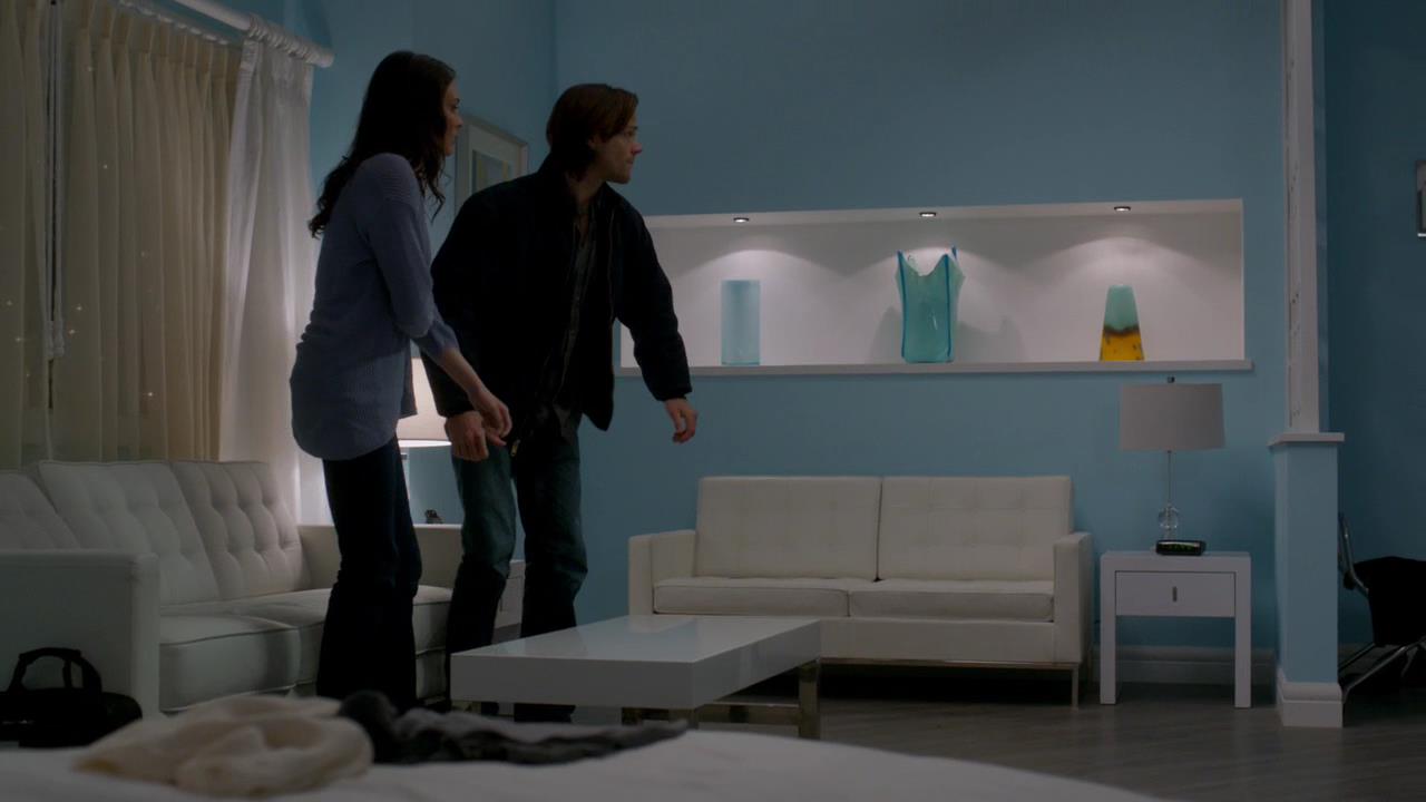 SPN_1321.jpg