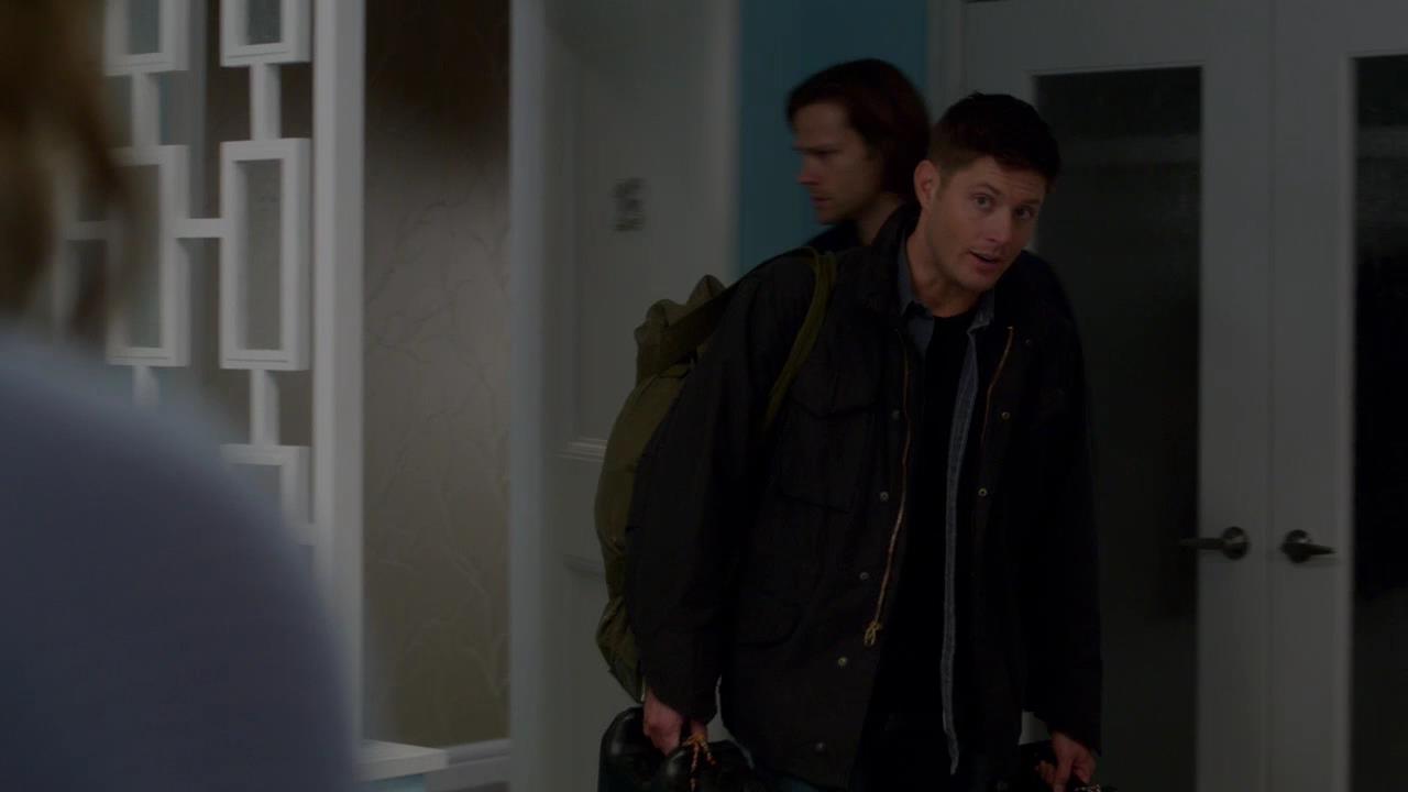 SPN_1326.jpg