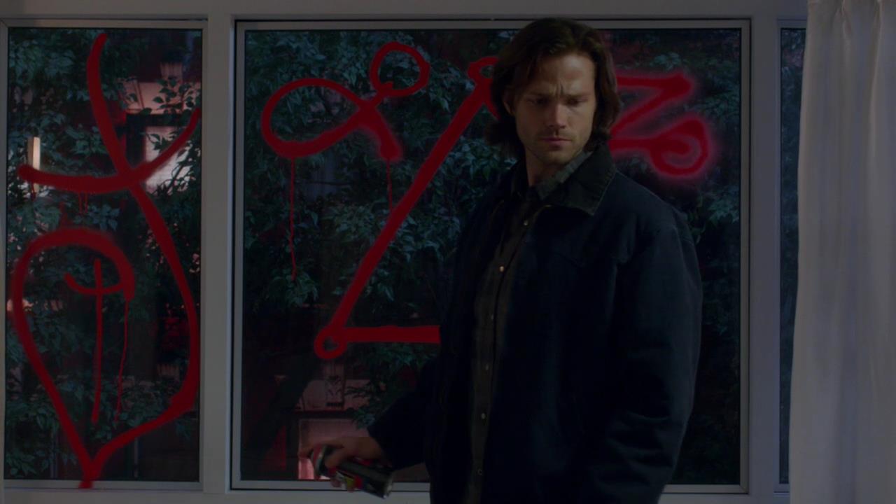 SPN_1362.jpg
