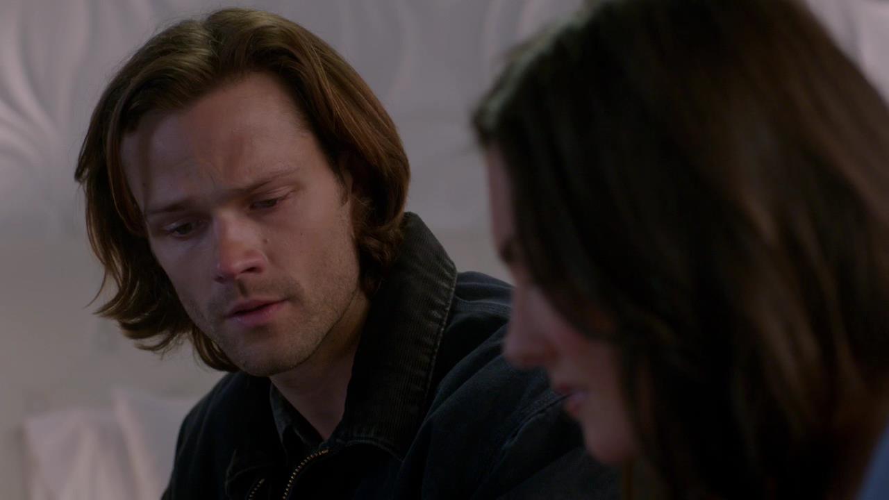 SPN_1378.jpg