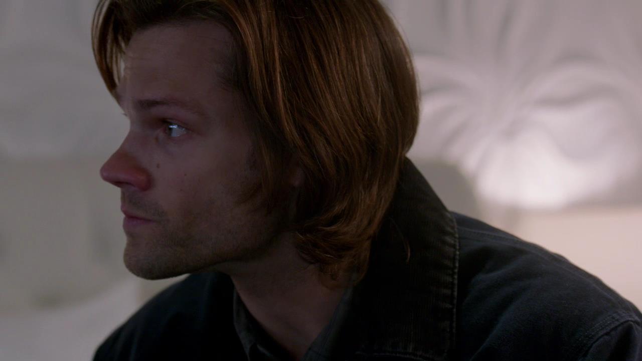 SPN_1383.jpg