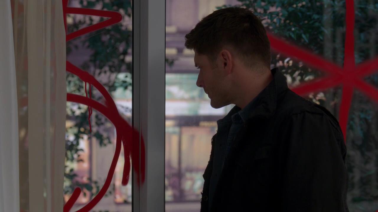 SPN_1385.jpg