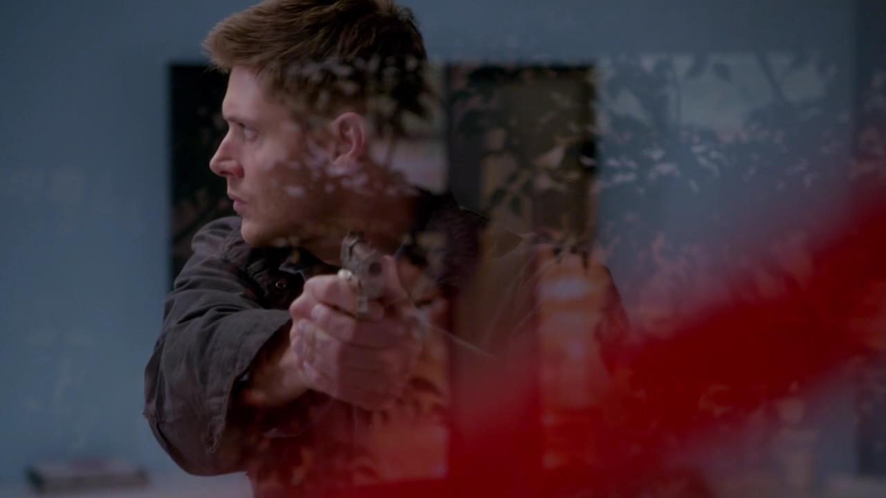 SPN_1426.jpg