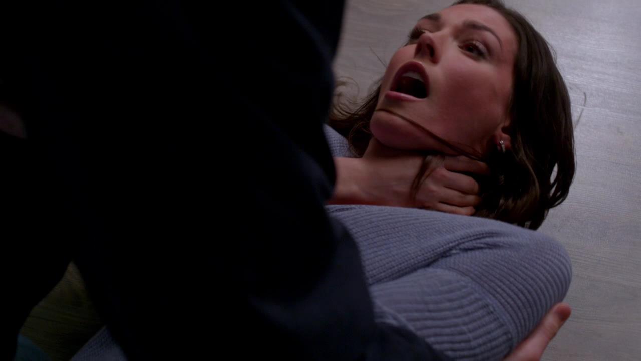 SPN_1438.jpg
