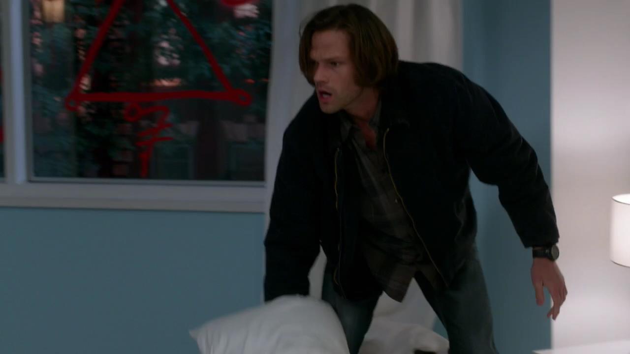 SPN_1474.jpg