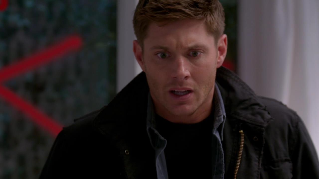 SPN_1488.jpg