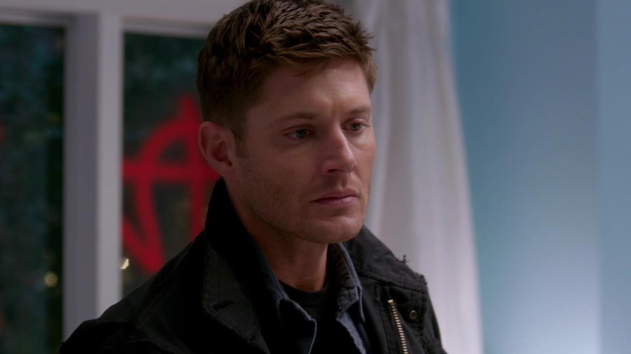 SPN_1521.jpg
