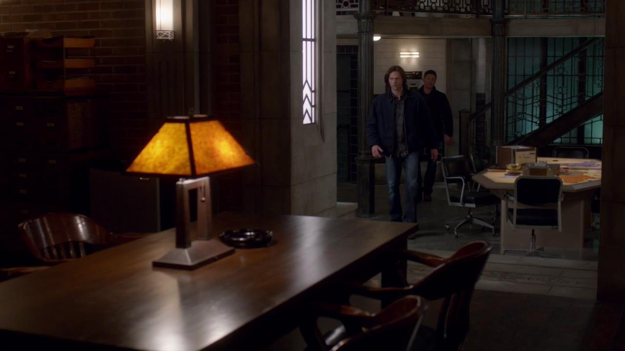 SPN_1528.jpg