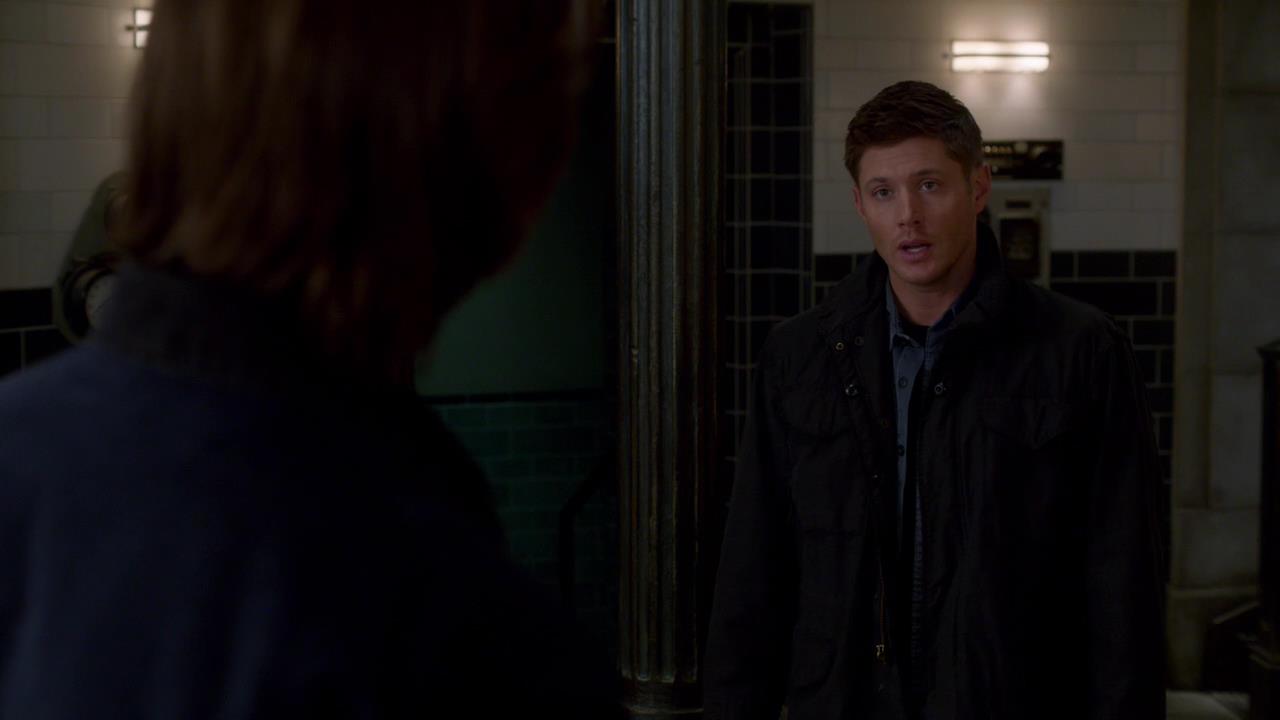 SPN_1537.jpg