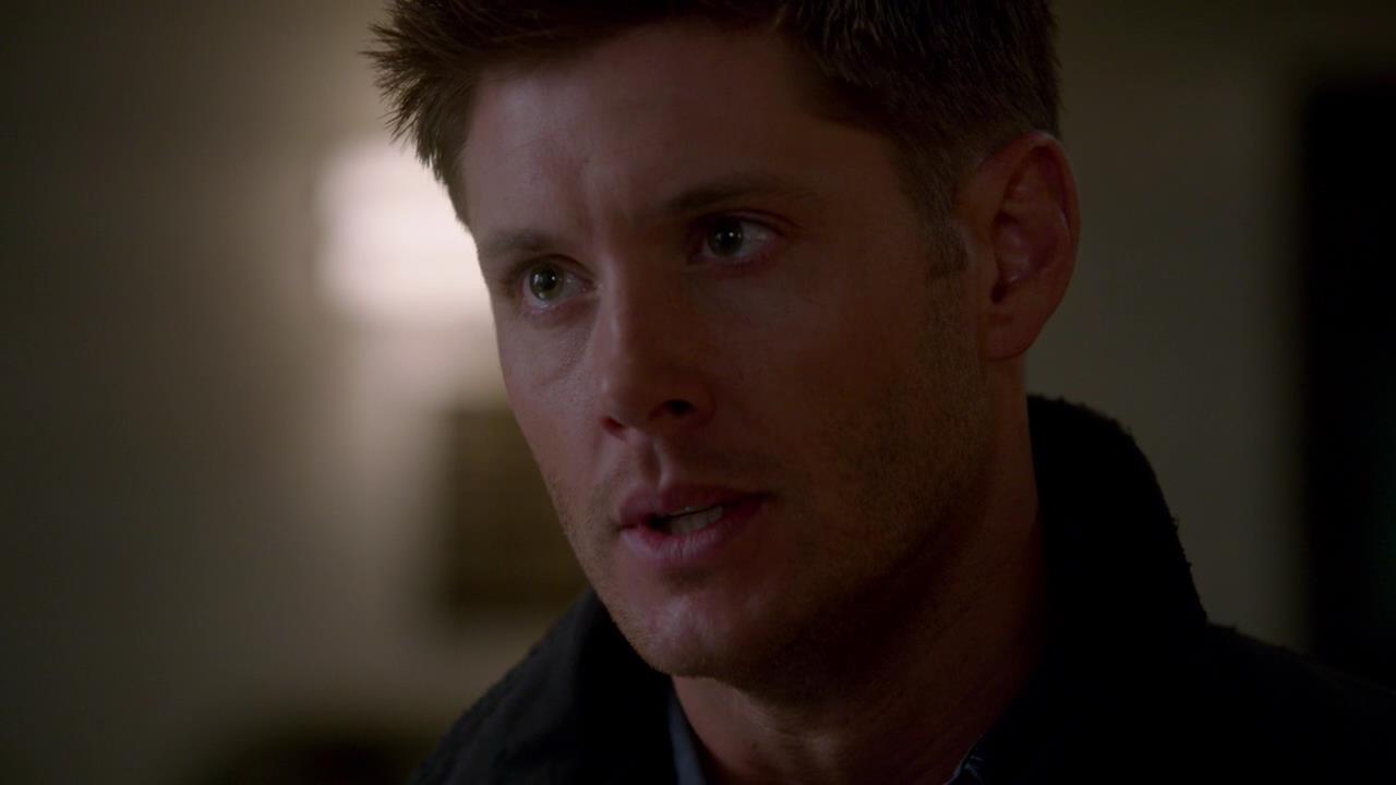SPN_1553.jpg