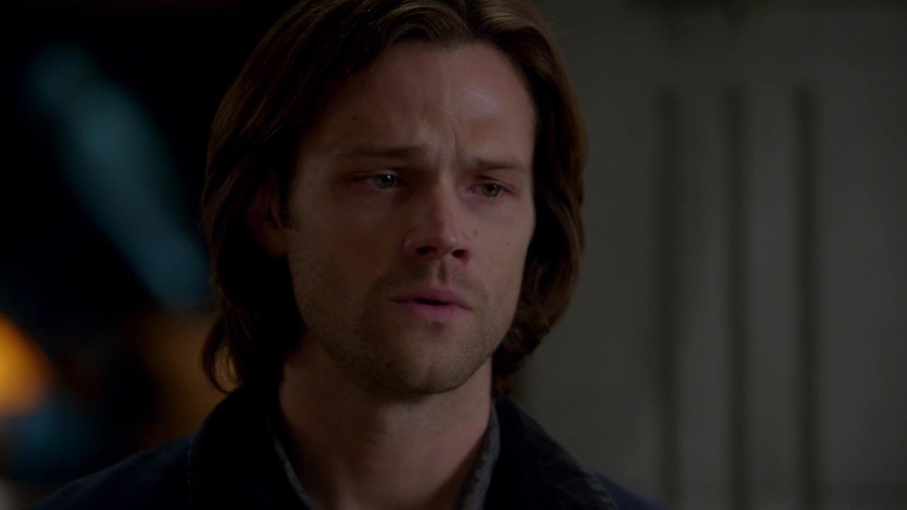 SPN_1563.jpg