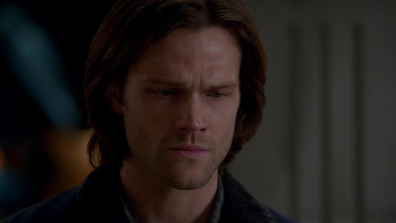 SPN_1564.jpg