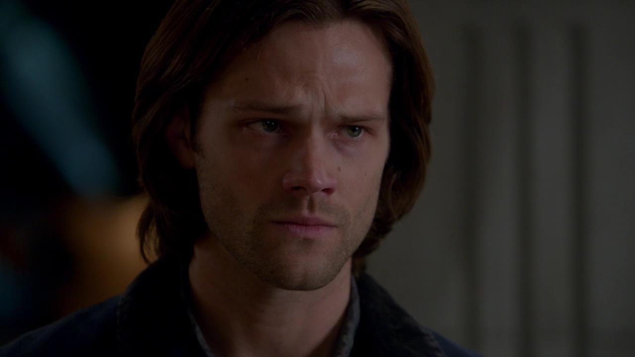 SPN_1565.jpg