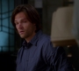 SPN_0089.jpg