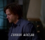 SPN_0090.jpg