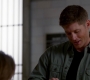 SPN_0092.jpg