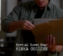 SPN_0093.jpg
