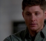 SPN_0117.jpg
