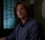 SPN_0122.jpg