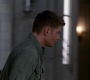SPN_0127.jpg