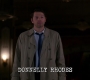 SPN_0130.jpg
