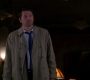 SPN_0131.jpg