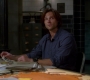 SPN_0133.jpg