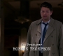 SPN_0134.jpg