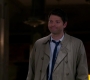 SPN_0136.jpg