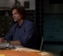 SPN_0140.jpg