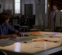 SPN_0141.jpg
