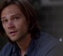 SPN_0142.jpg