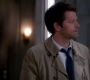 SPN_0143.jpg