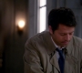 SPN_0144.jpg