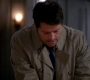 SPN_0145.jpg